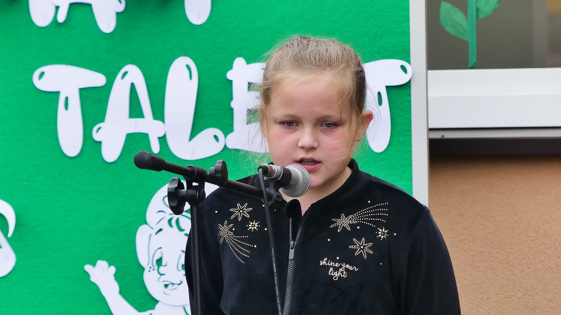 Hdimg9013c05c294a686a82932308c964b9