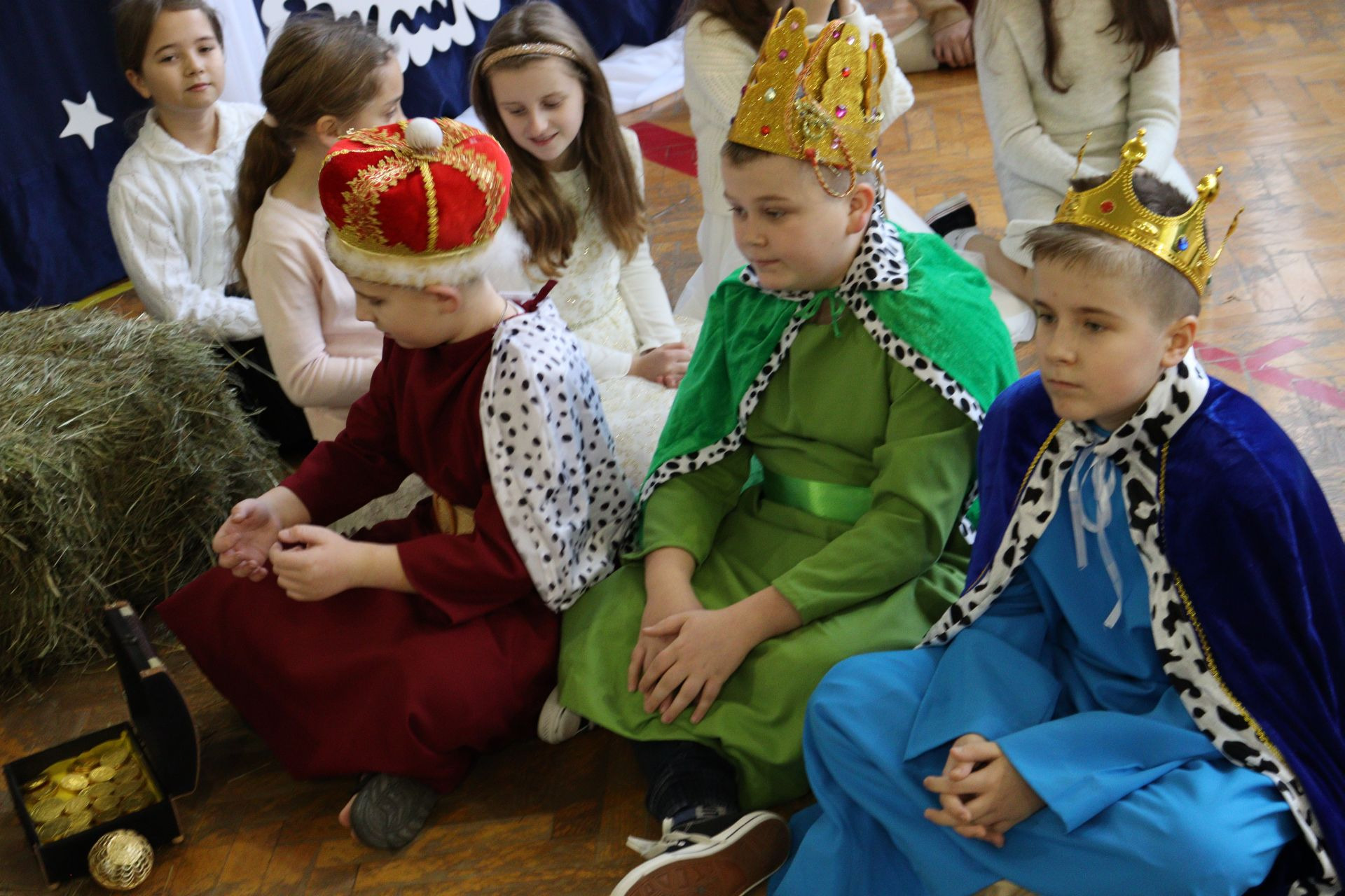 Hdimg5b695936c5a7793cf16a271c4d35e5