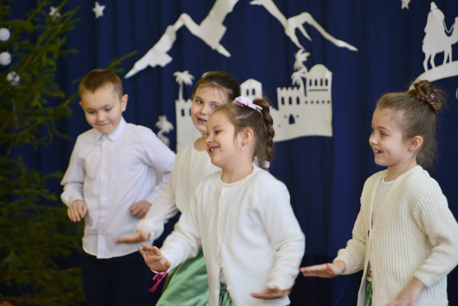 Hdimg95b2889122f316091aba8f2e9f85a9