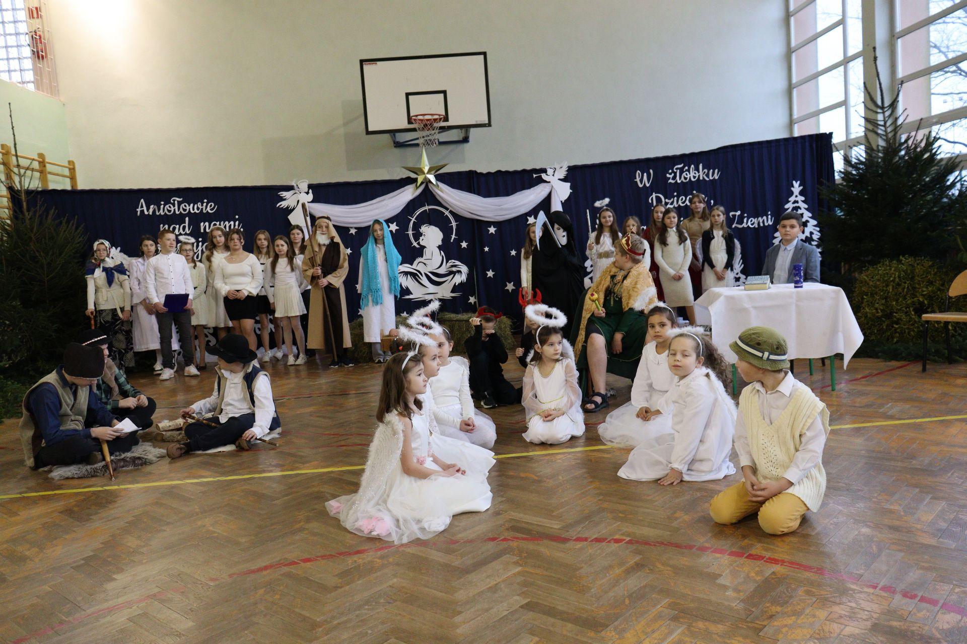 Hdimg5ae281f5d89593f861b18a60dcf20a