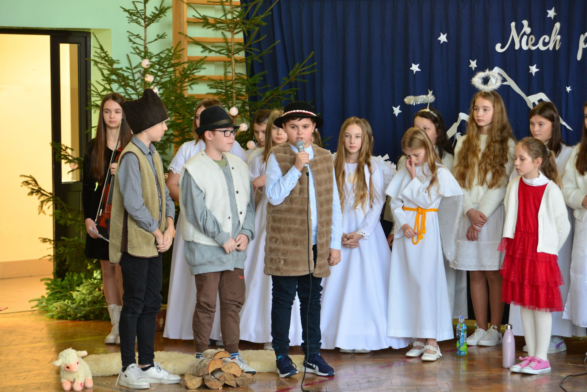 Hdimgebbba68018392e31309babcb1ece2c