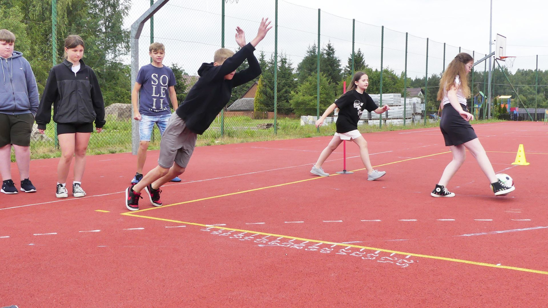 Hdimg7e20a7c09d12878c7a84bd5e19f9cf