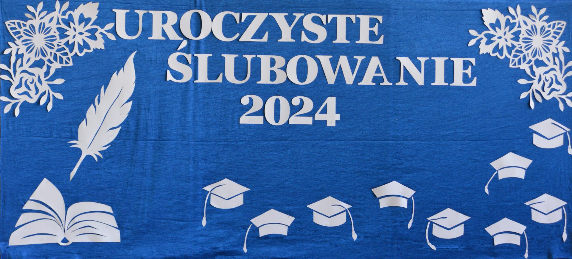 Hdimg505b63fefbeb6b8128a7f99c75cc0b