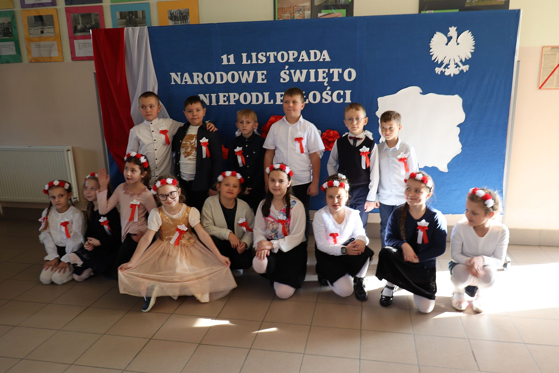 Hdimg5bd1a8fc093b875d9c7417bb32406a