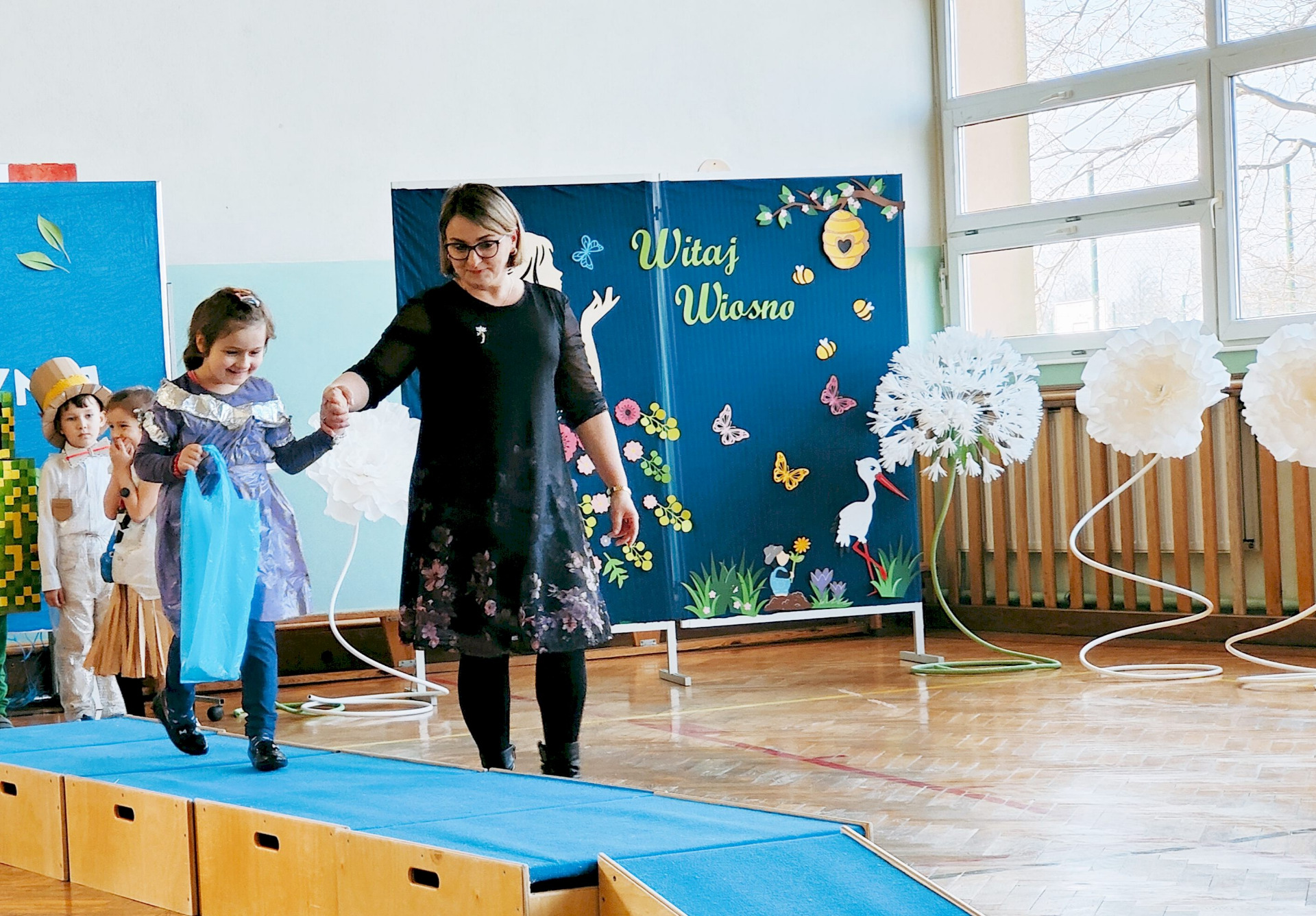 Hdimga1ffea36ffee96b47f2e32d70b1921