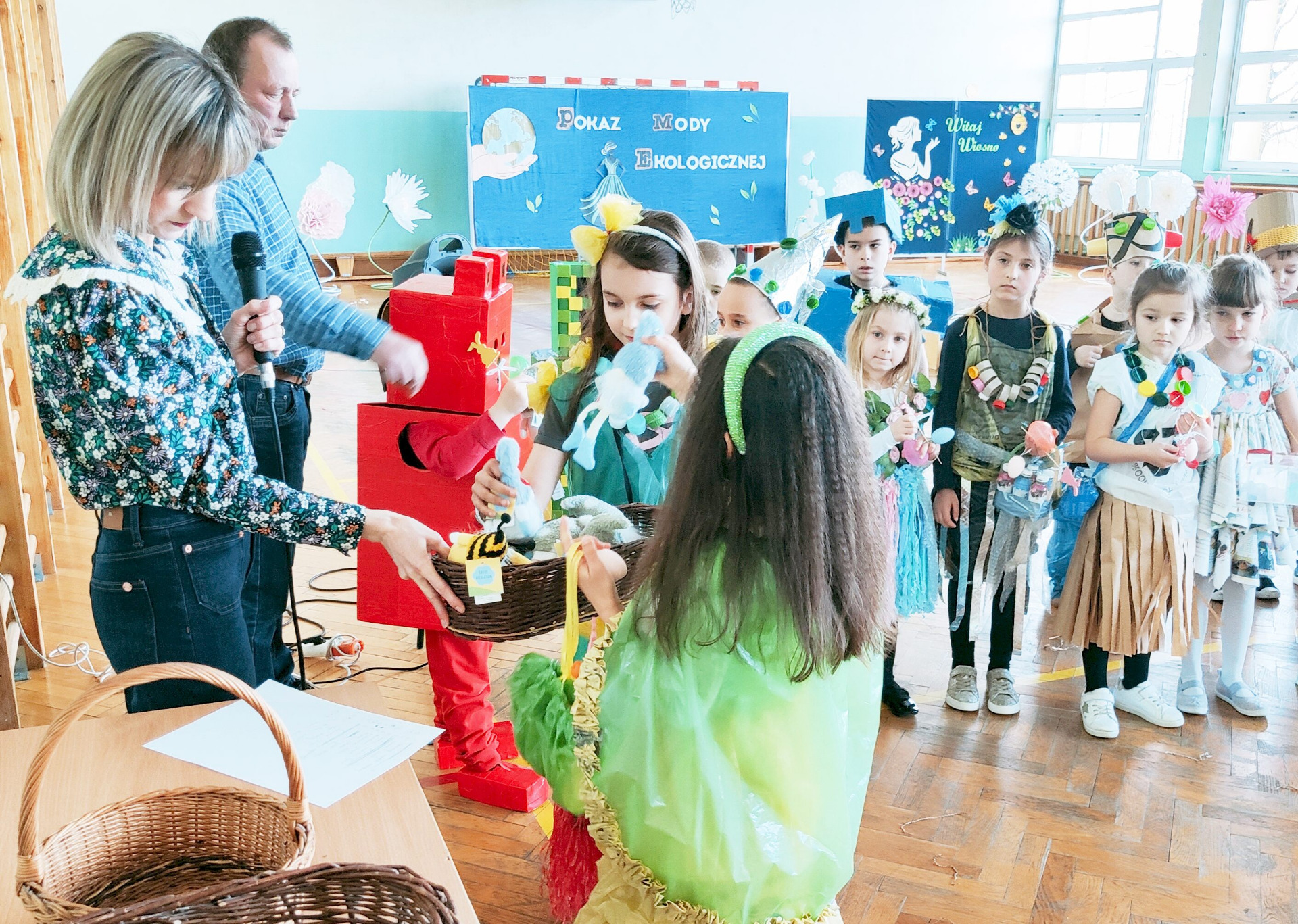 Hdimg2168e44e3f175ebdc3b761c2055d2a