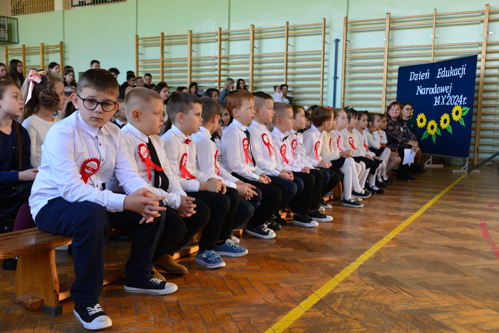 Hdimg81de7a12edd06392addebb9feba1f1