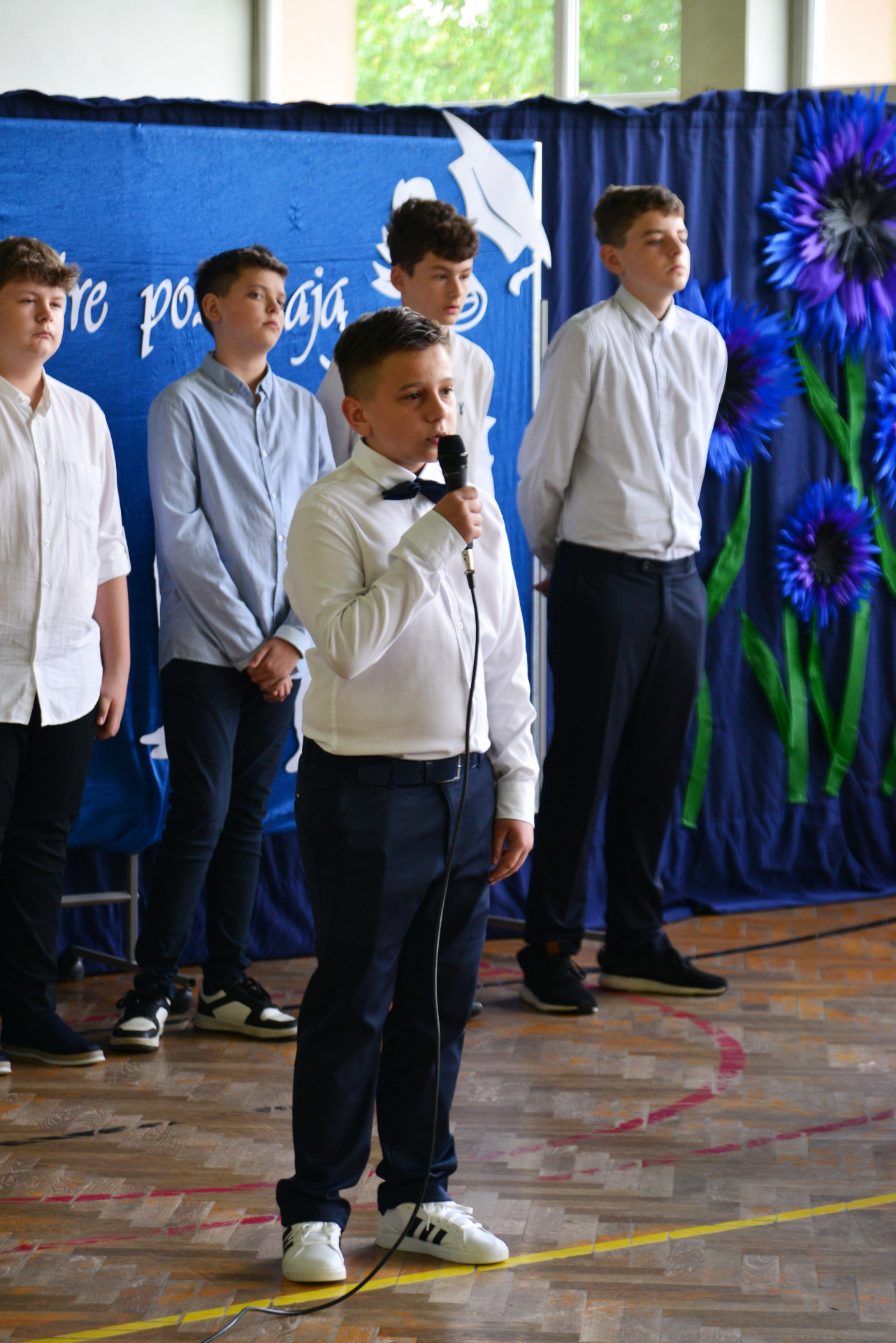 Hdimg236d342b88fbfc0b6c2b4339388cc7