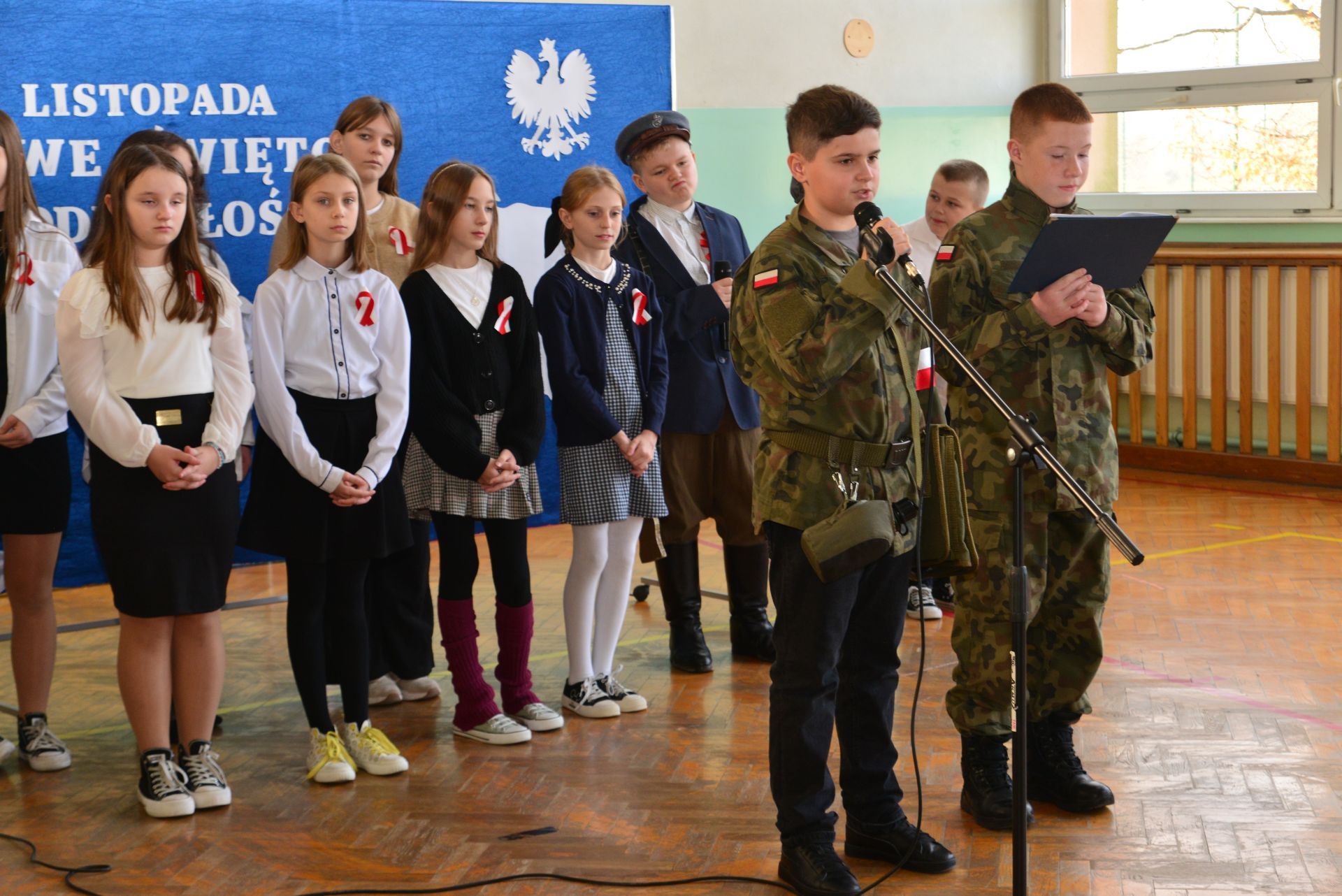 Hdimgc883818b29c2715cf6c837883a88bb