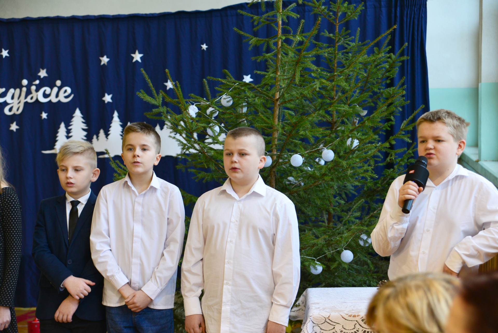 Hdimg2d0e9317050d0c28d746c530682559