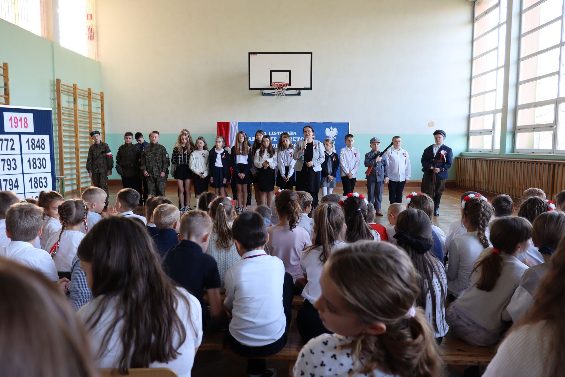 Hdimgfcaad9207d6ab54b45ca076771b21a