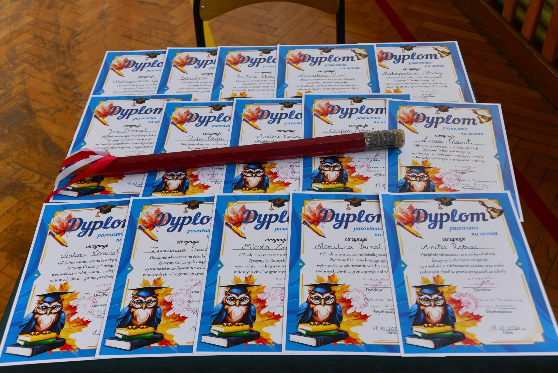 Hdimg13fac9af3a1b147c4dbe16f10db312