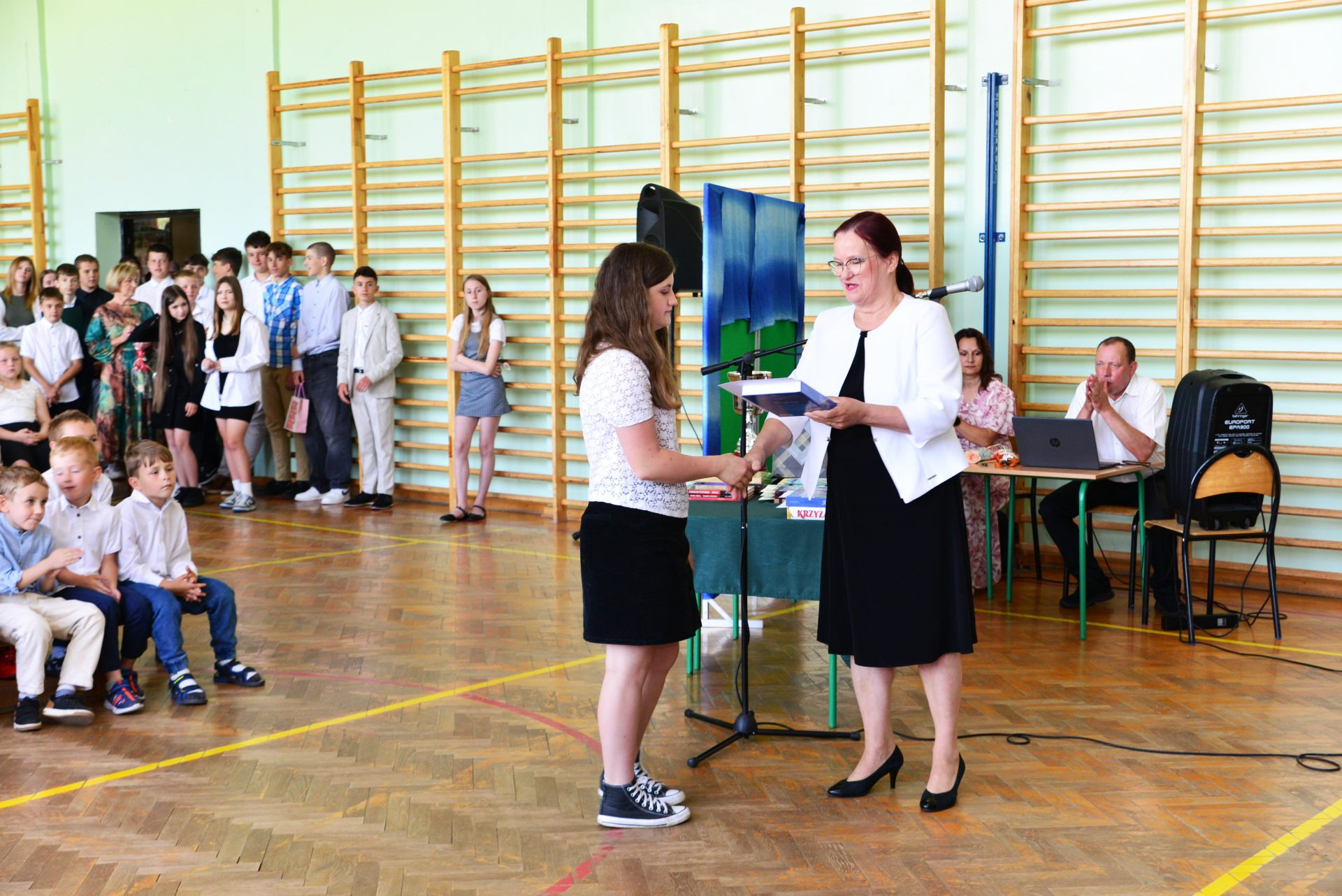 Hdimg1bb8622c685d04292be55a2b14a36c