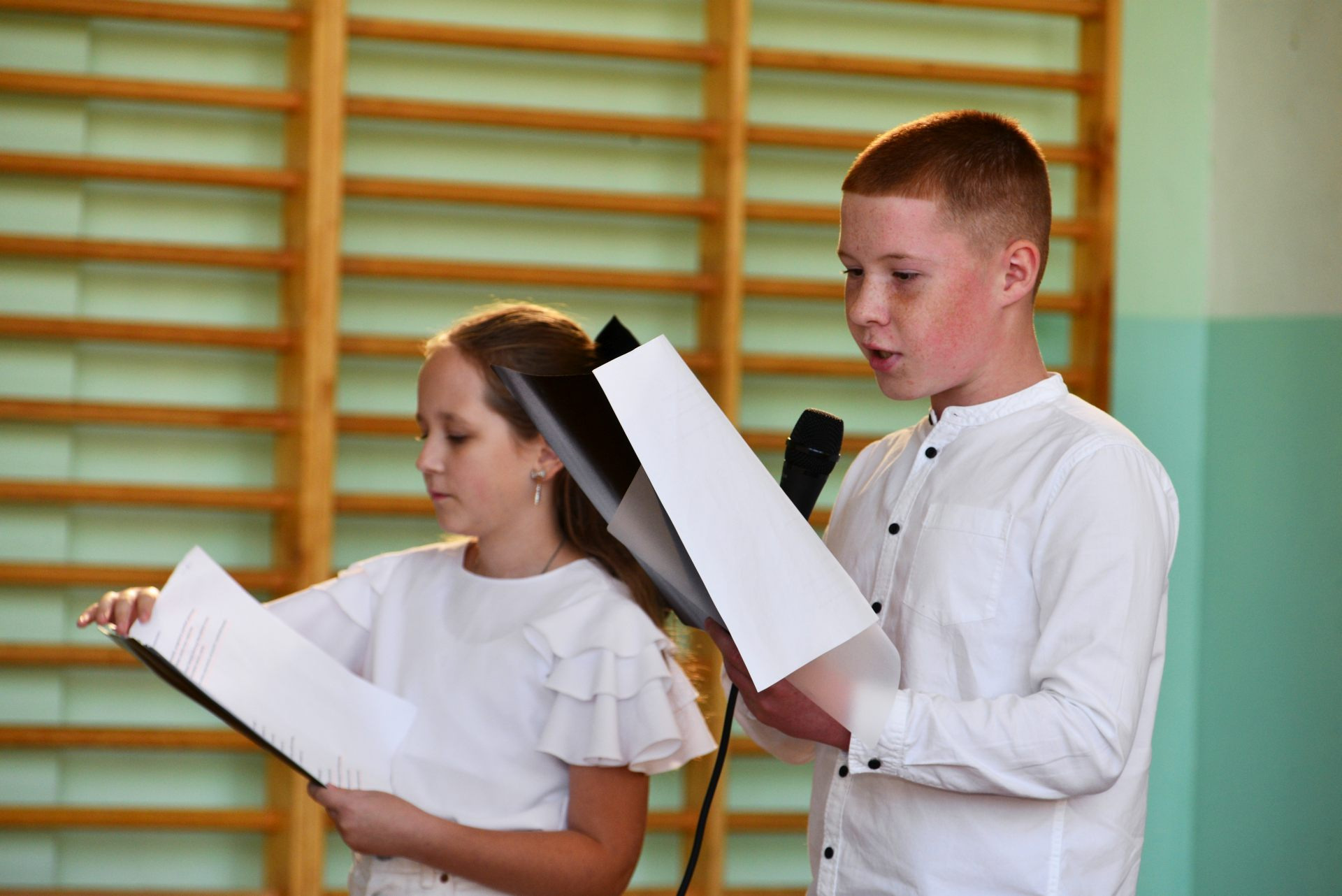 Hdimgb4416004105de628c91a88e9a6b143