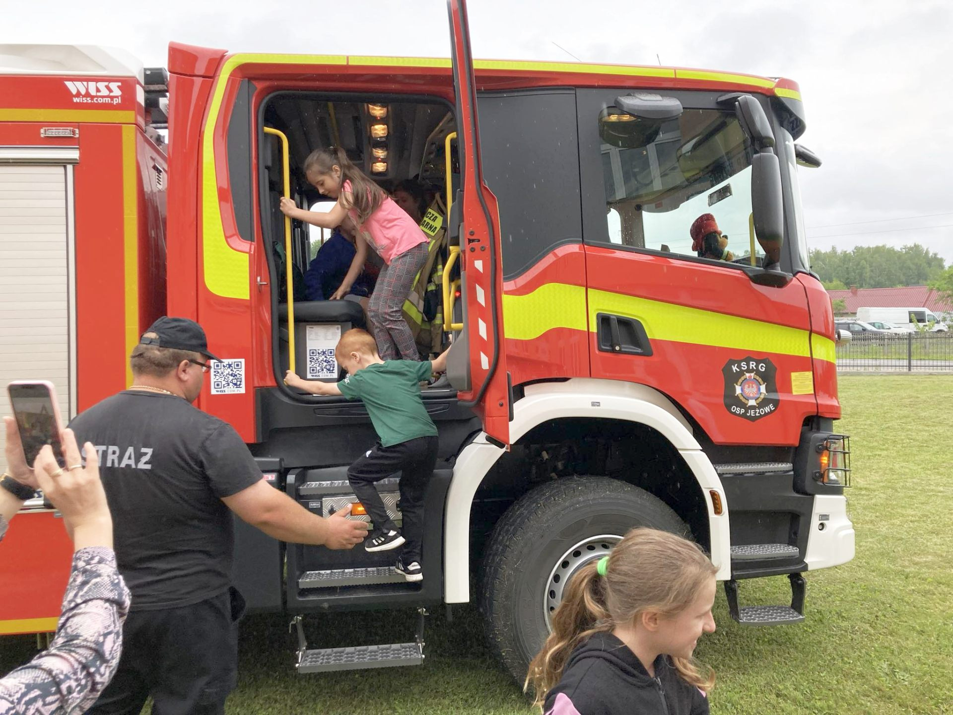 Hdimg66ae4cbe2fd2a64408c6eed17332cc