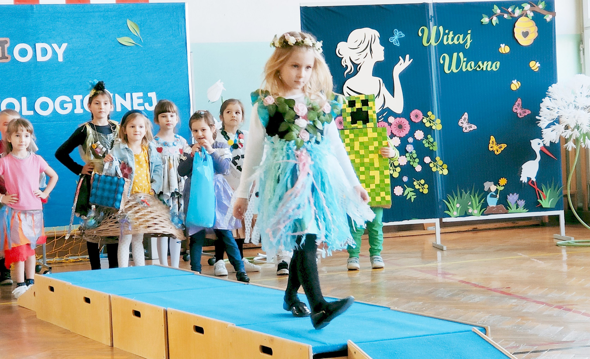 Hdimgd61519d8259e45a7191db79758042a