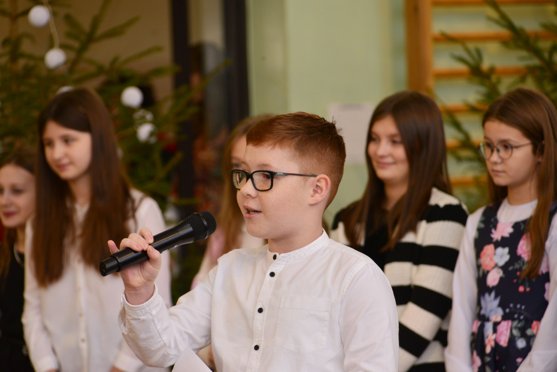 Hdimg4e8418b32e69f0a0dc1eab95a6b345