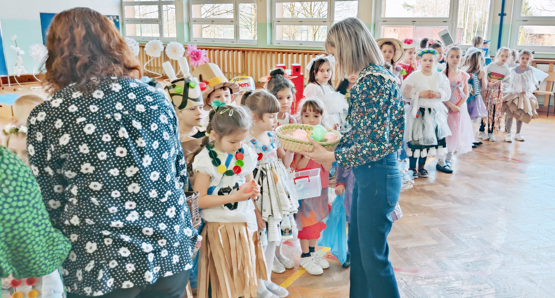 Hdimg3edde00c91d2950d409831e31ef062