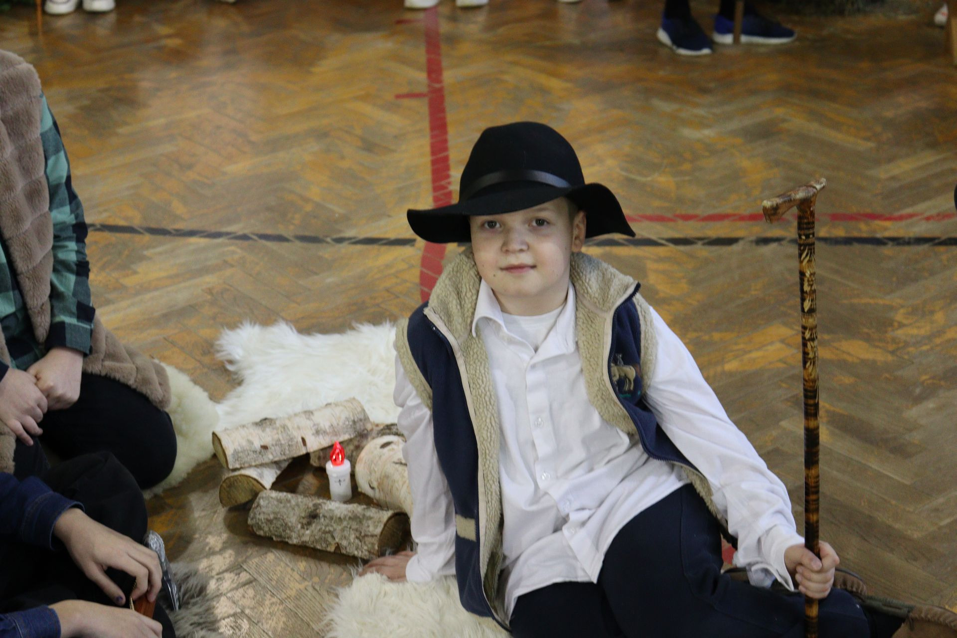 Hdimgf22a000c43f59802e6628639ec281e