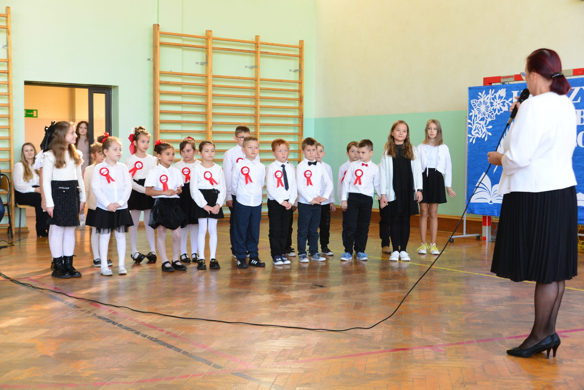 Hdimgb72873e665ca3e6ae29a09862c68ce