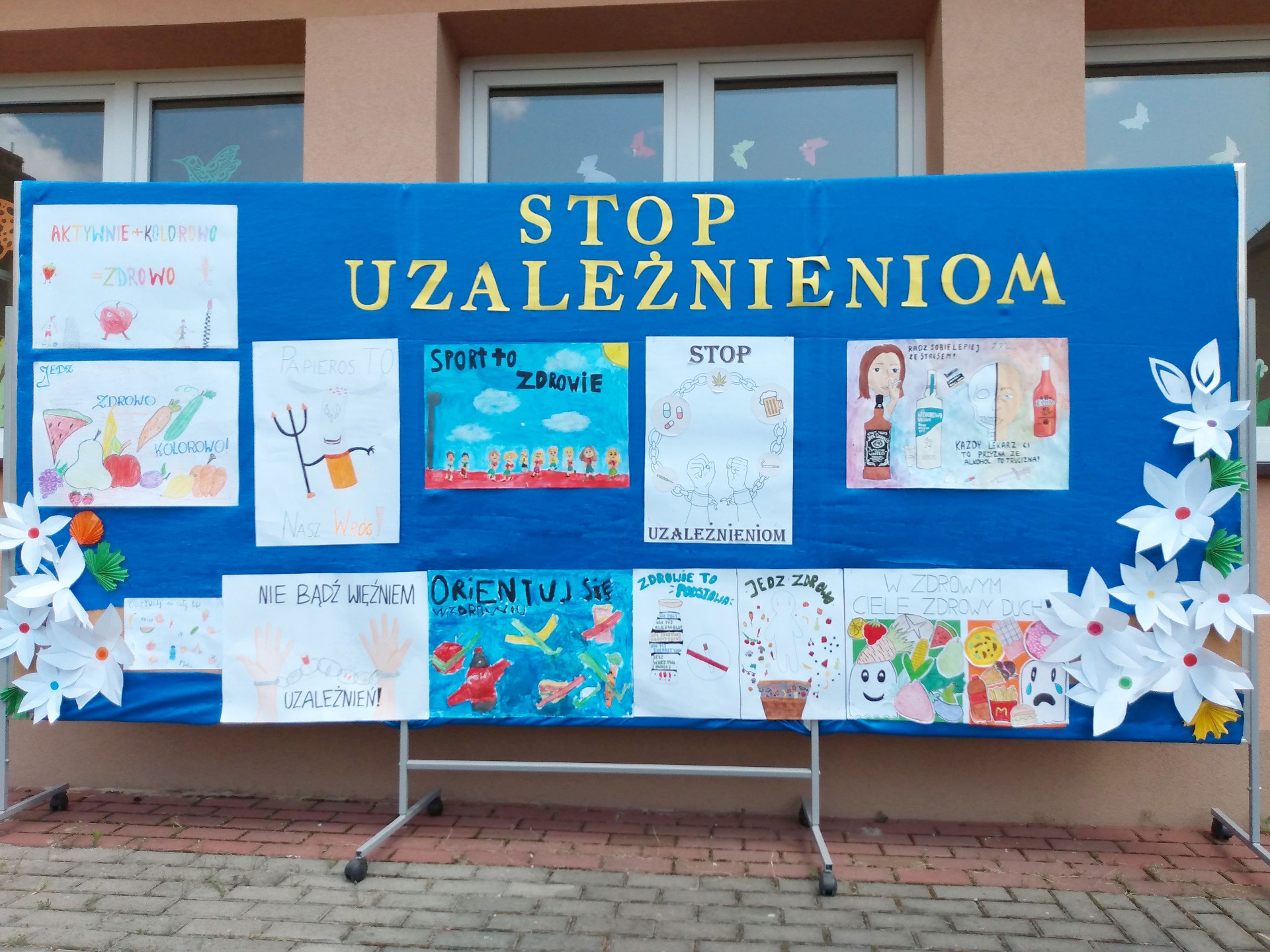 Hdimg55b06de079dae7977862709cc3aba3