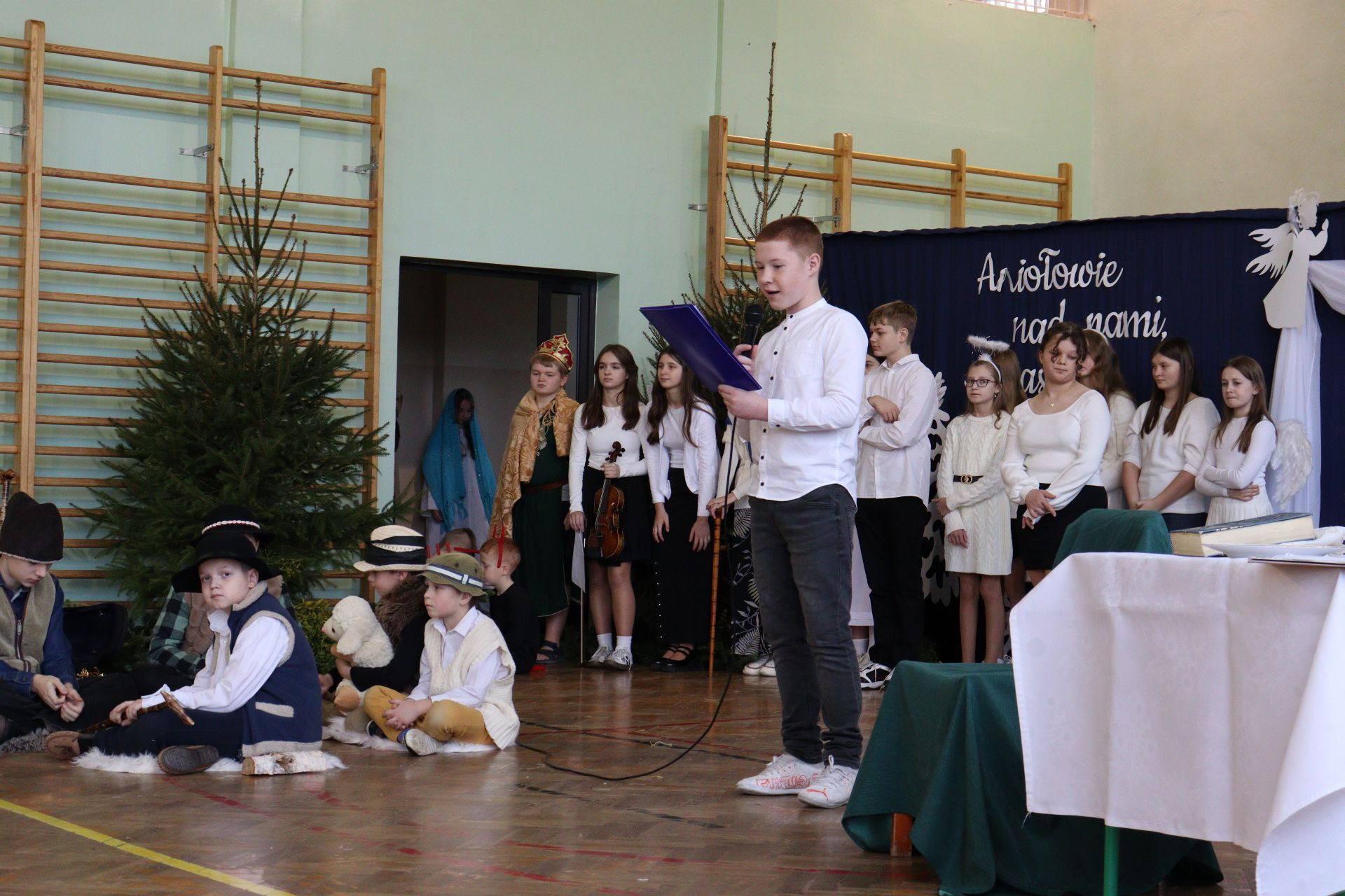 Hdimg9baf42c27b16d0fa460aaa0d6625f1