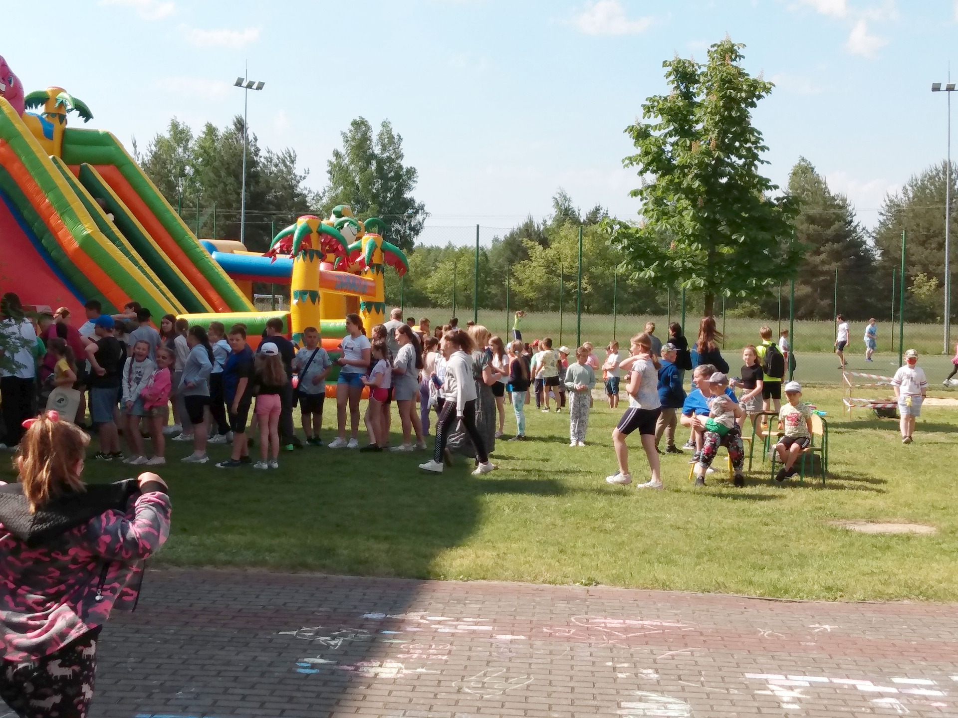 Hdimgbb060bc85cda25dae01857b0c93167