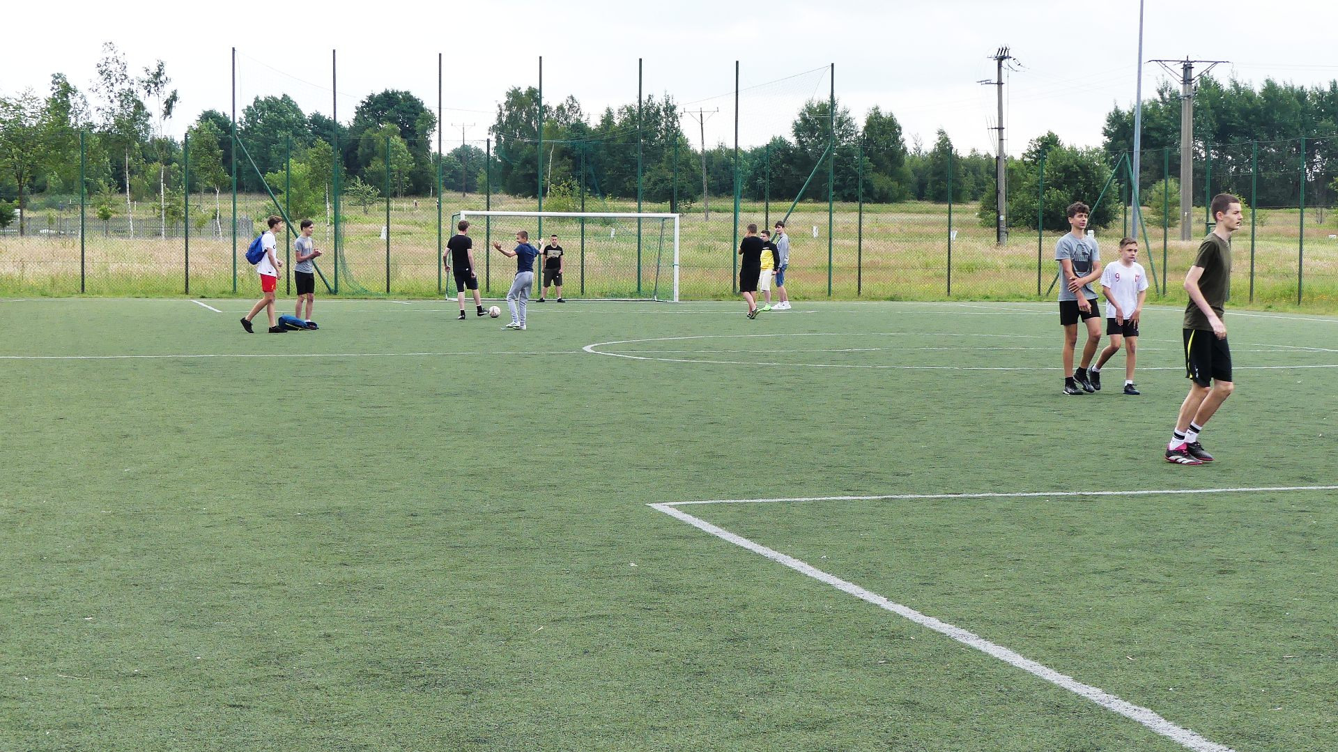 Hdimgfb70a0659f8db4791945d0d9d1a9b3