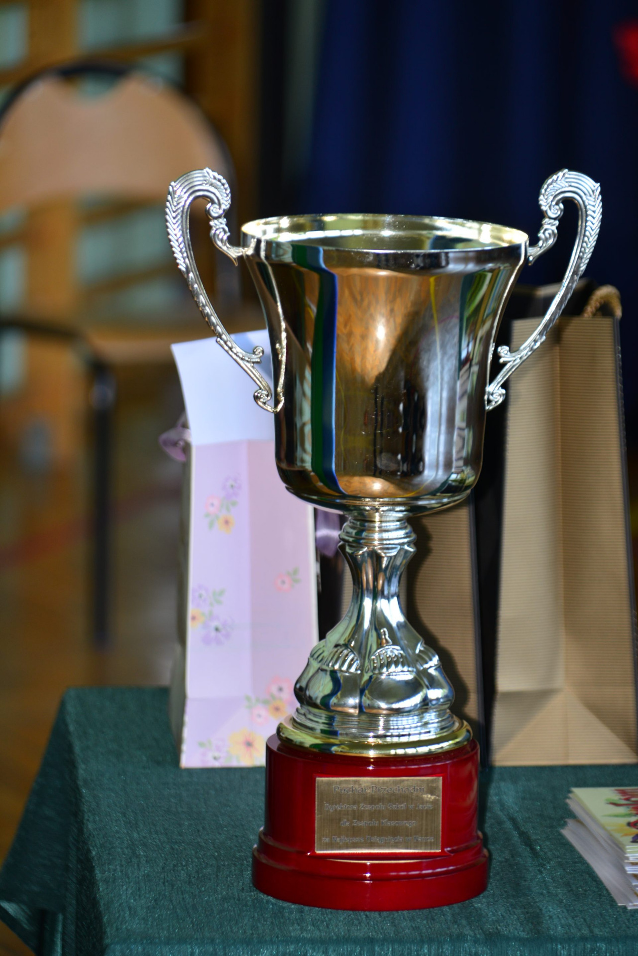 Hdimg90c7b7effd947a5eb6d9042ad724c7