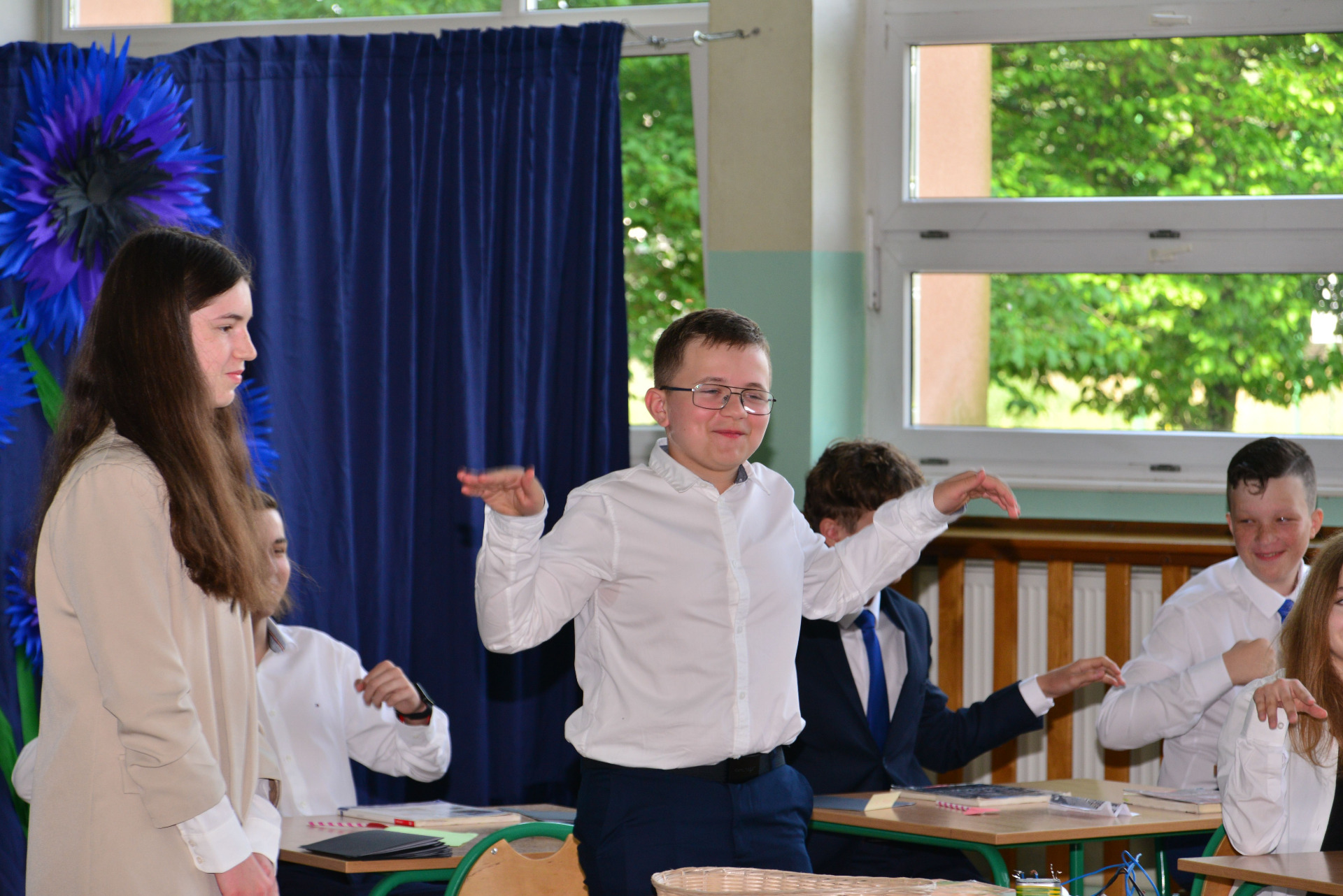 Hdimg755dffccea38f70af7aaca5f46b244