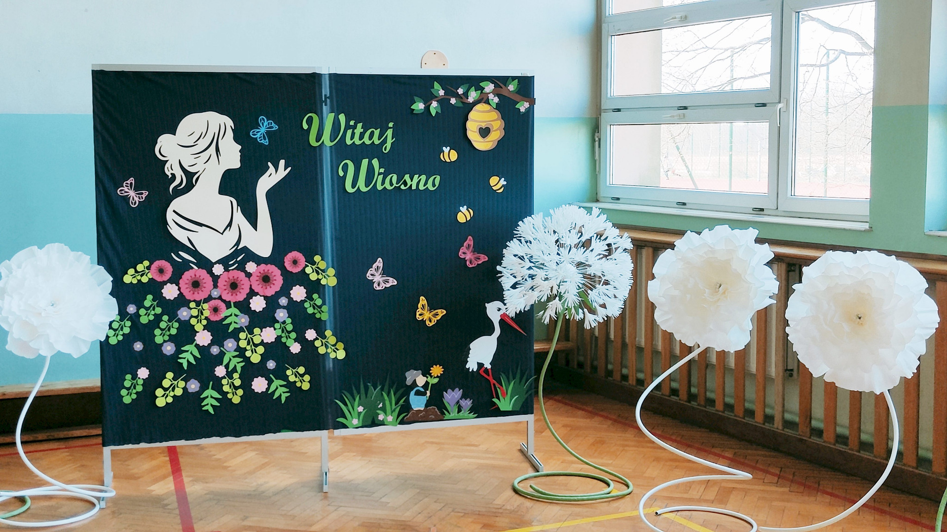 Hdimg3ce5047abd6766af3487f4c4f5a198