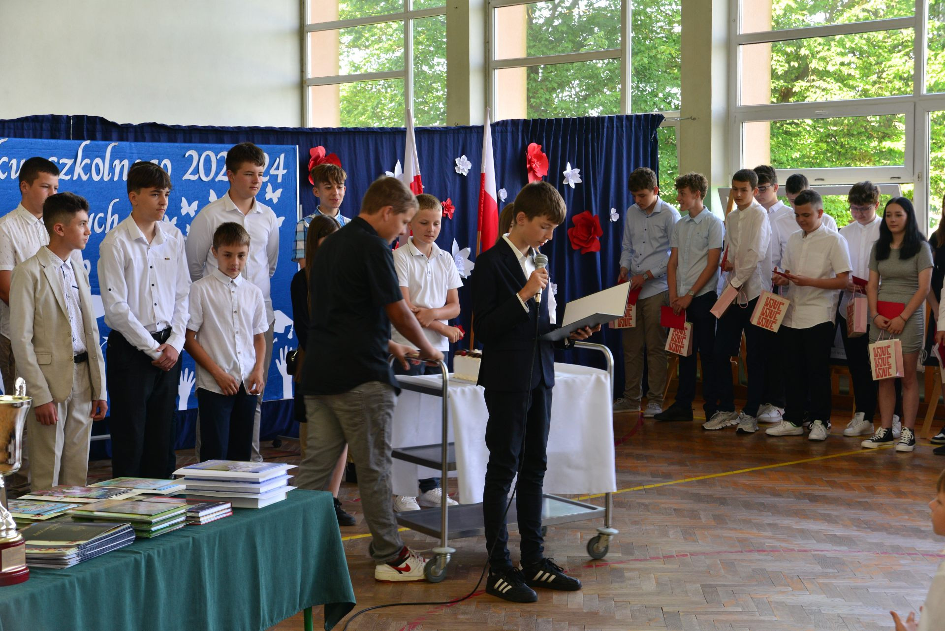 Hdimgdda9a42f4519f544599291a607054b