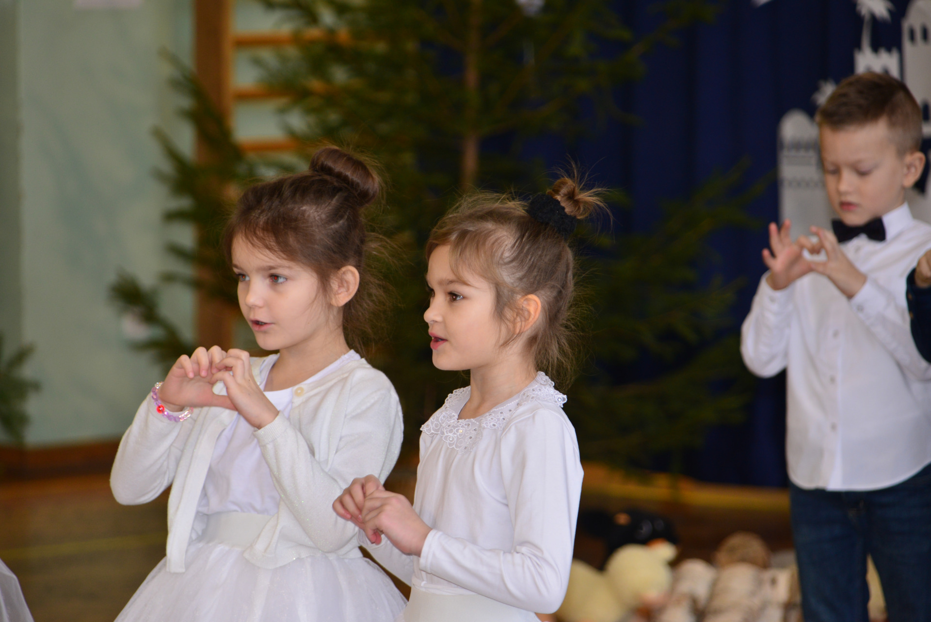 Hdimg1cddd202a75ccf063d8a70ff70ed5c