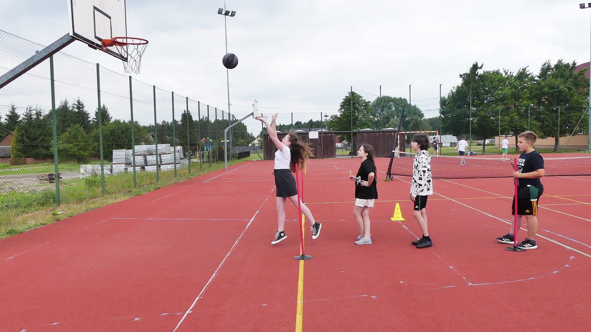 Hdimg3b92be2c916b0b767556eda76c850b