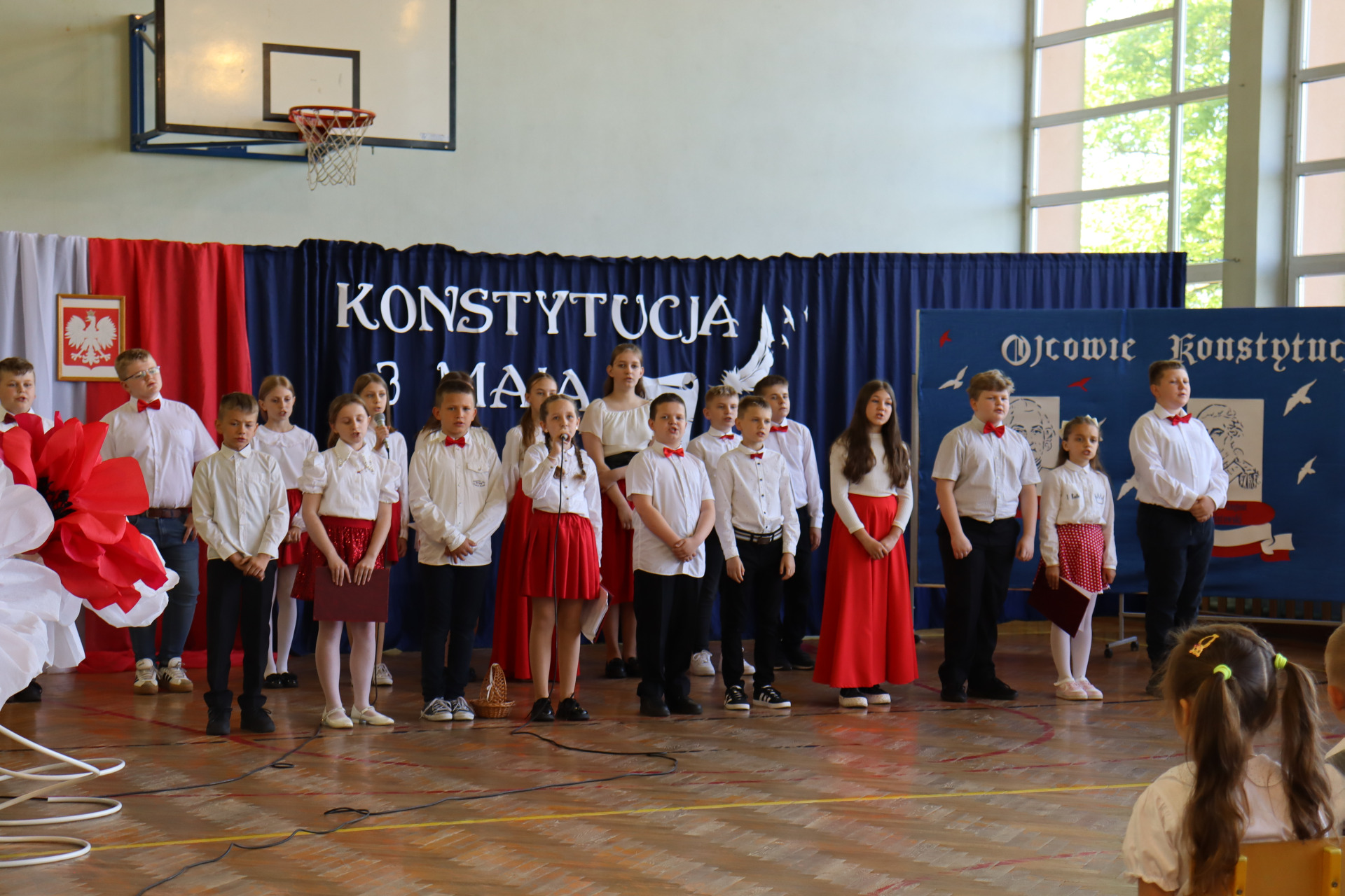 Hdimg5a501d370ebed94eaca8178382fc45