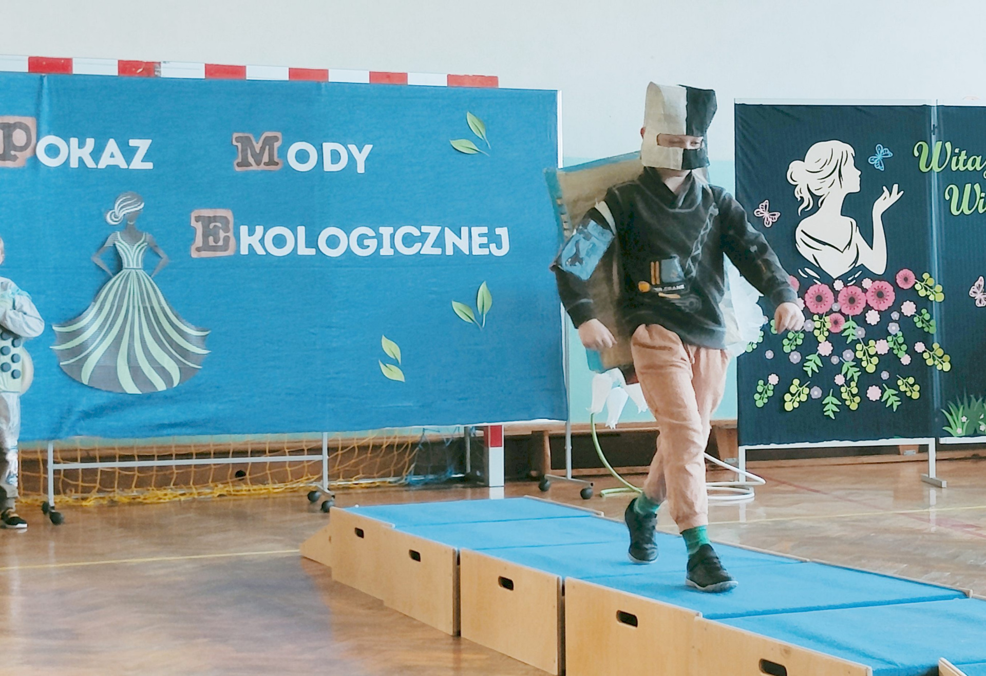 Hdimgc872fc15e20448d2bb9685a95309cc