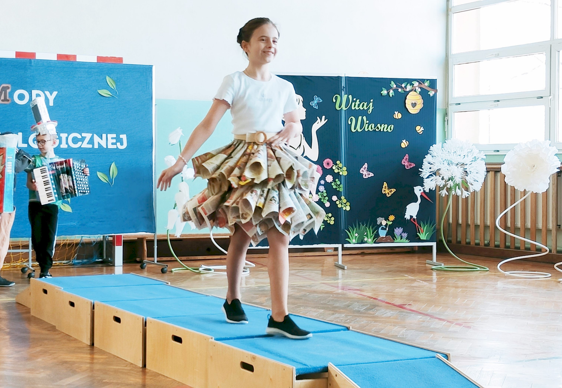 Hdimgf317e59744e6369c1a6568e5cacec0