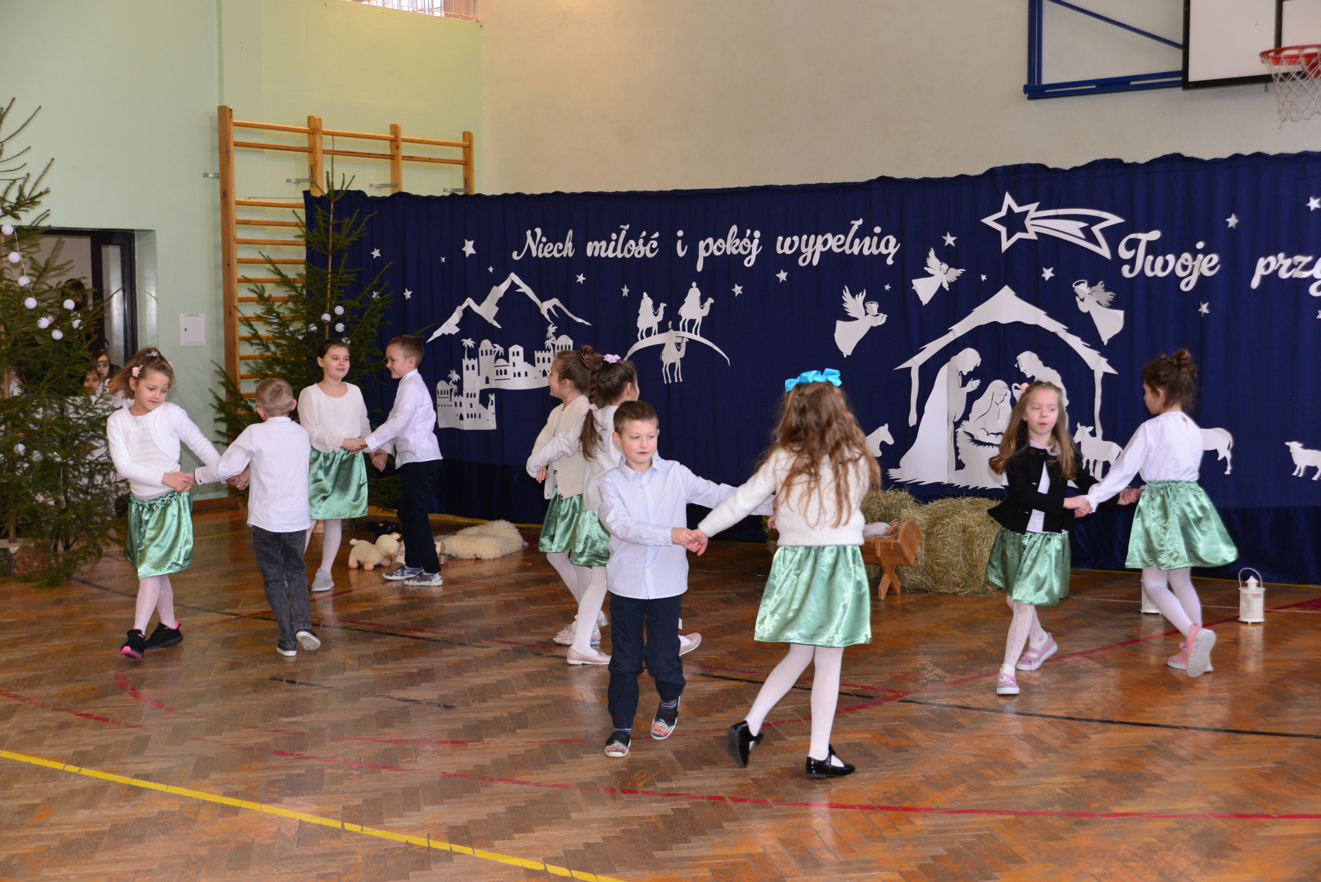 Hdimg0248e162003d8c1bace9a3a494998a