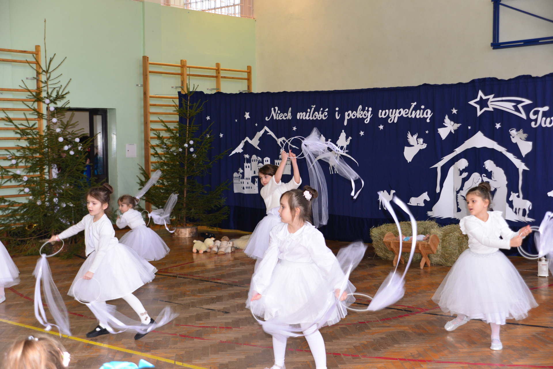 Hdimg0218beb058a75fe2d2d5ff6ef0446a