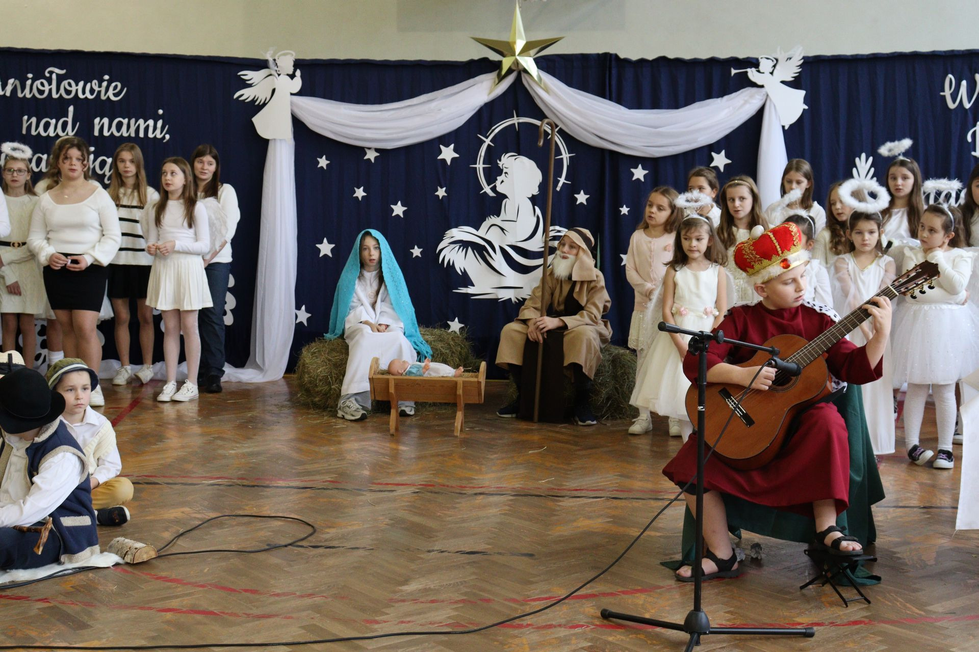 Hdimg425a87408e99c6916308a1798b0845