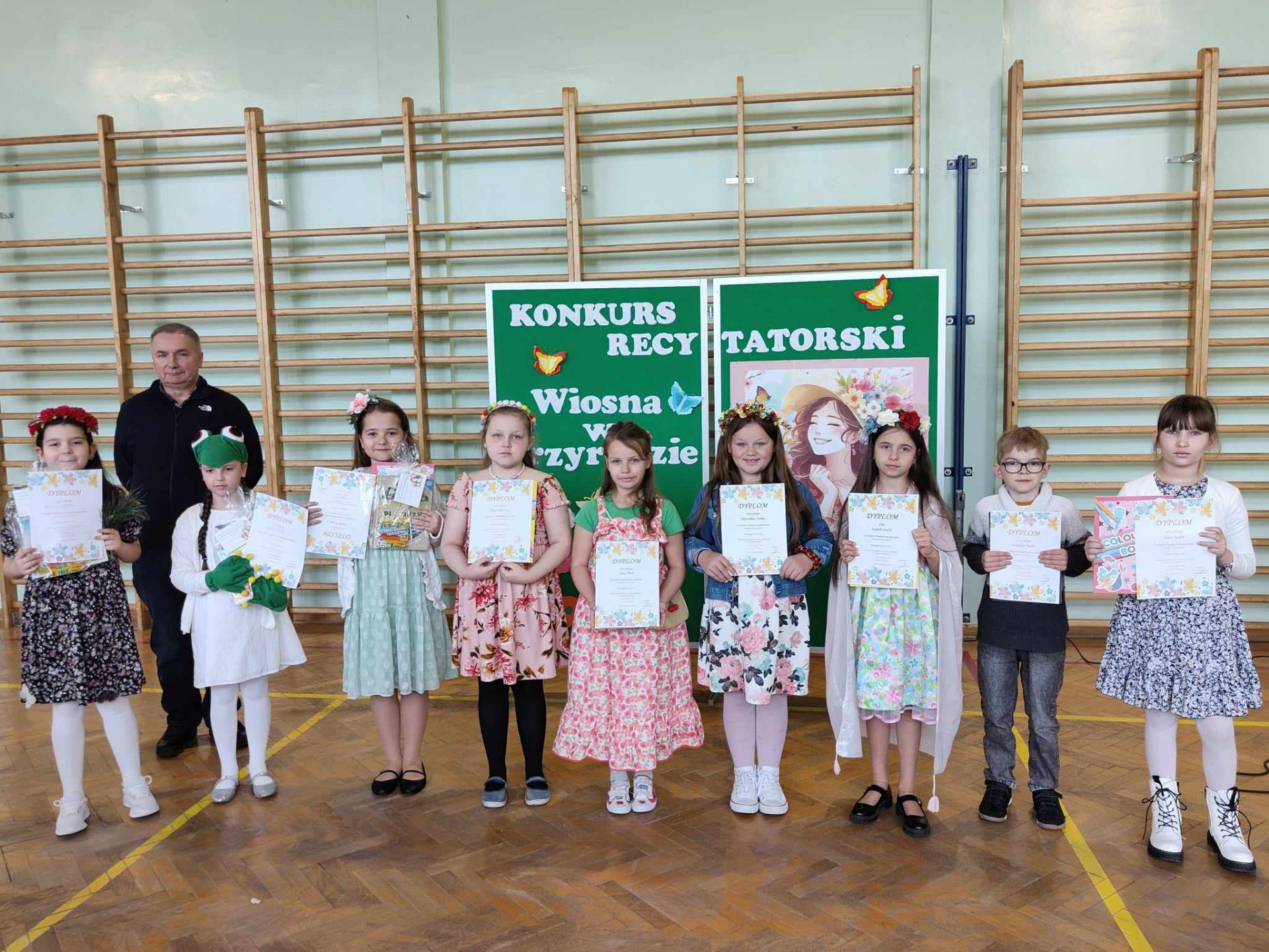 Hdimg522469c2a09f60decfe73e9a72fa7d