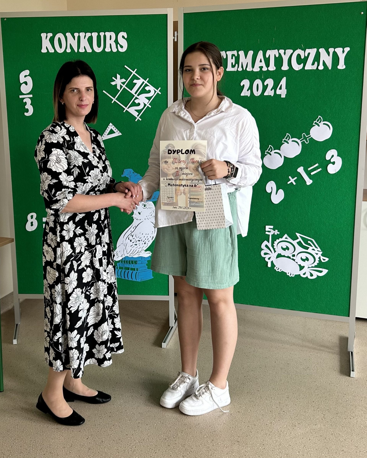 Hdimg27b6a5af2ea9920b51f08103bea90a