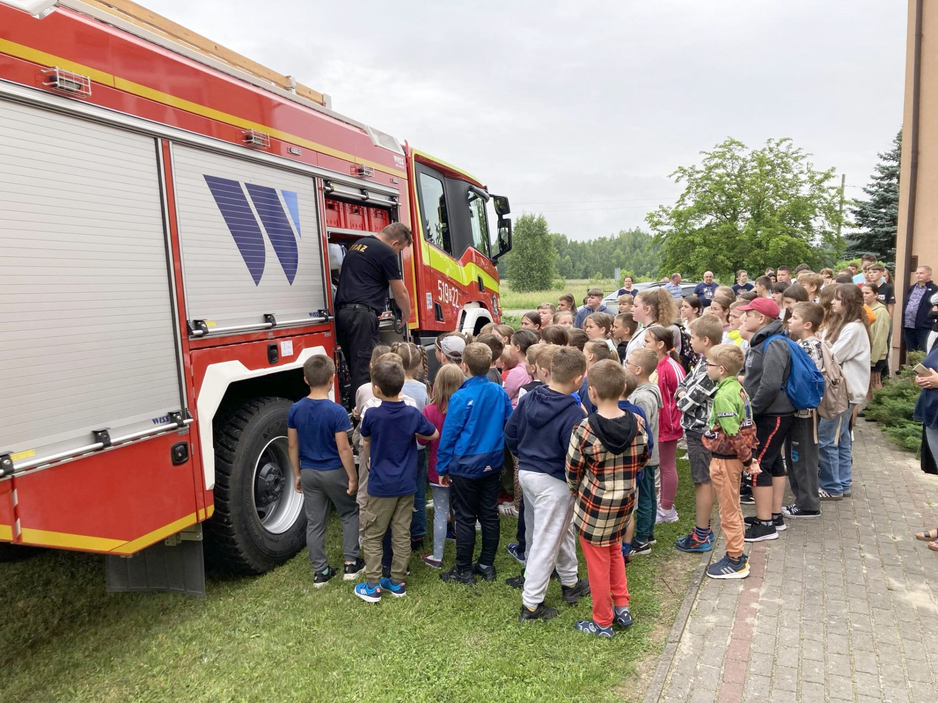 Hdimg0feb09012fe6a95be1ca80ea2c4605