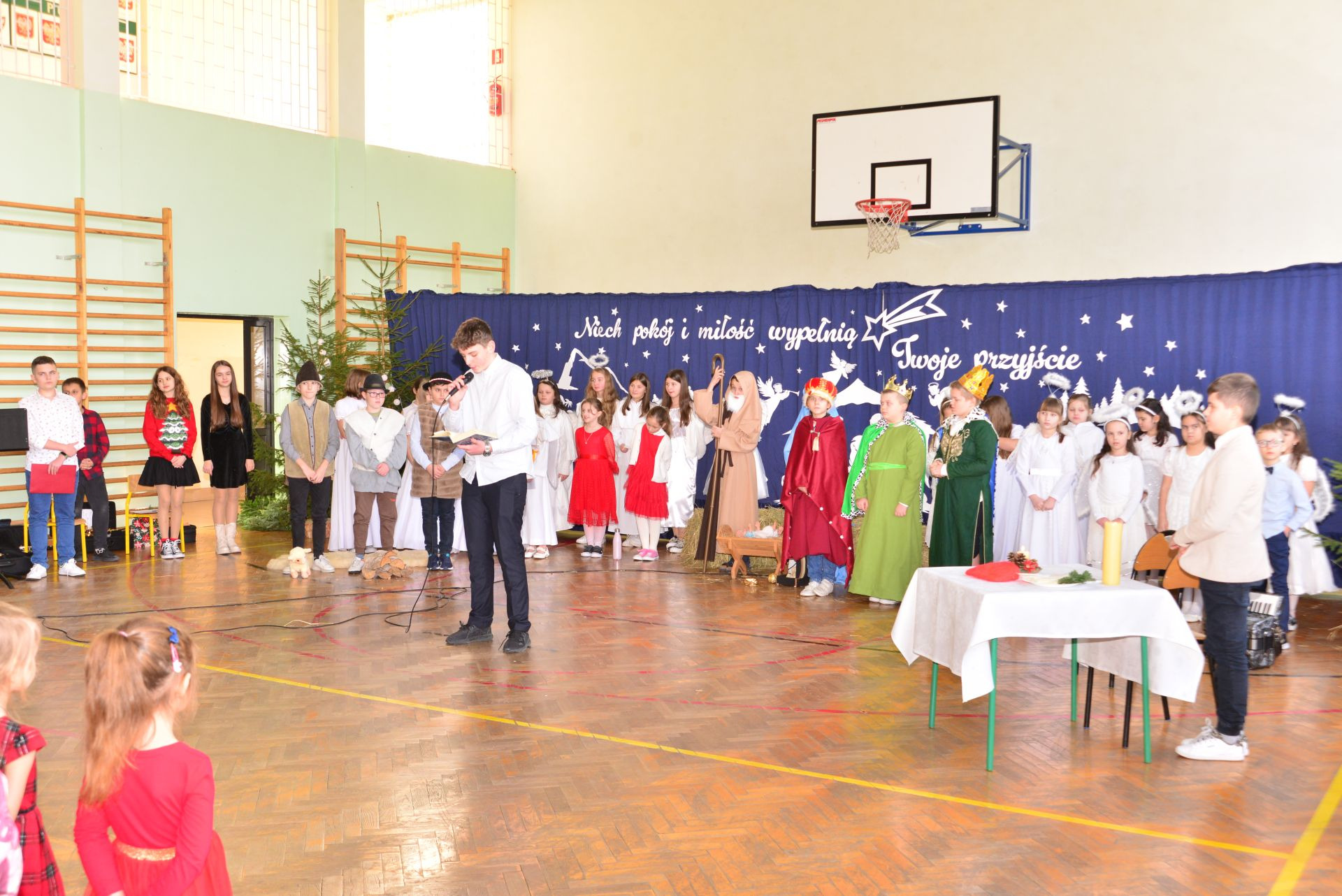 Hdimgfa0fc218c11063ba8f10760fd4e752