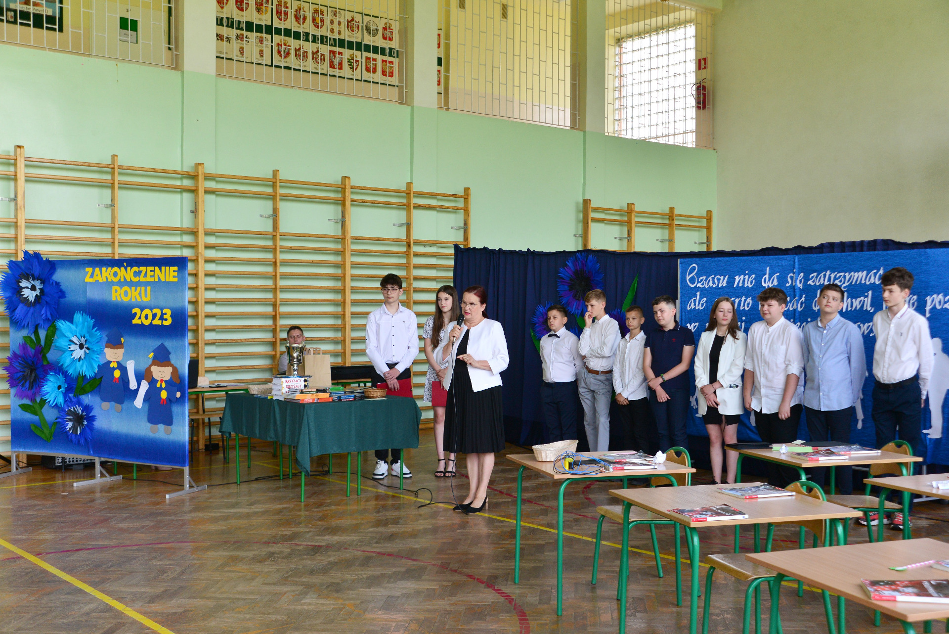 Hdimg73a2281622a97f7a39e6096ae584ce