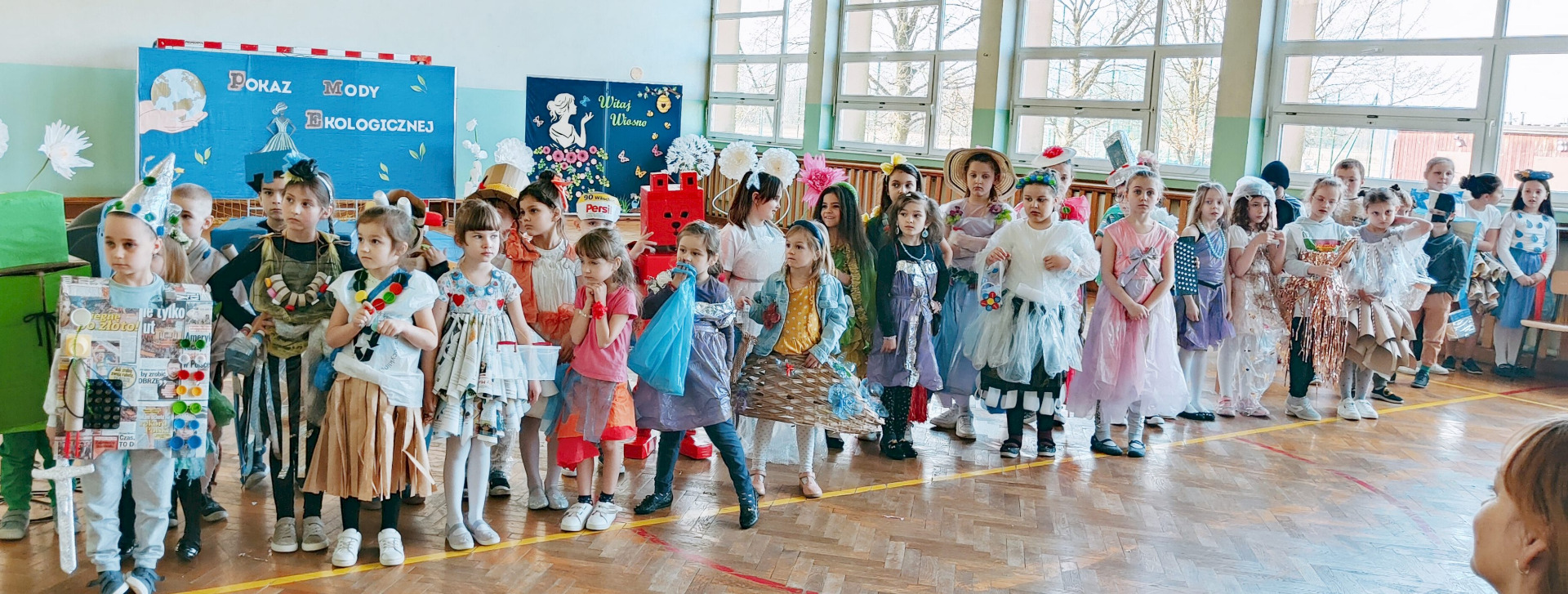 Hdimgaaaad7caa892943502cbba79ece806