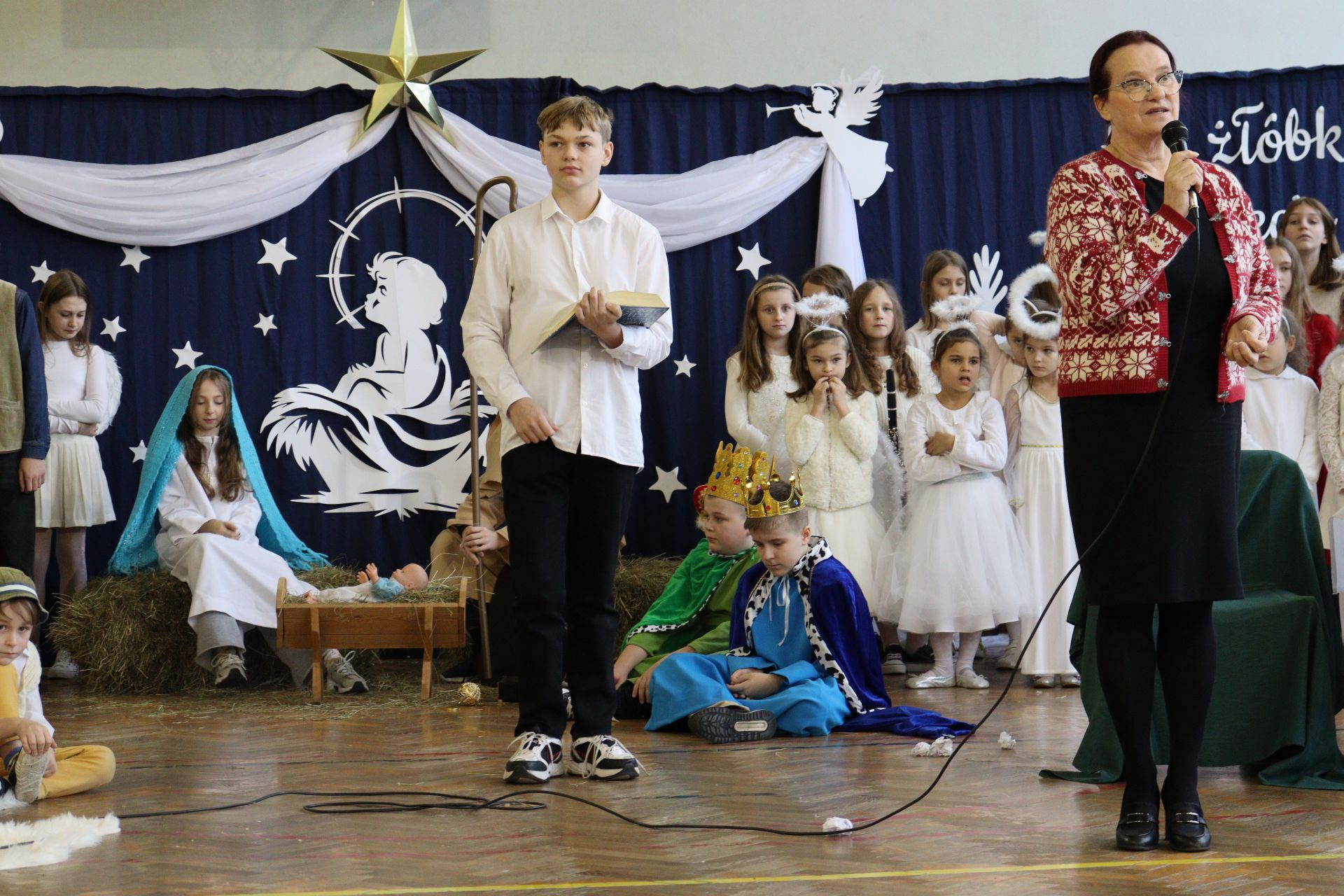 Hdimg91399f619521c2aabe57fd956d4bf6