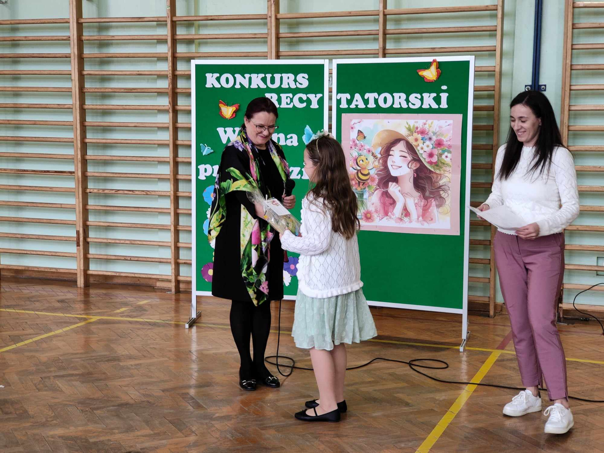 Hdimg1c90fcfc986bbf593b116684f0ee03