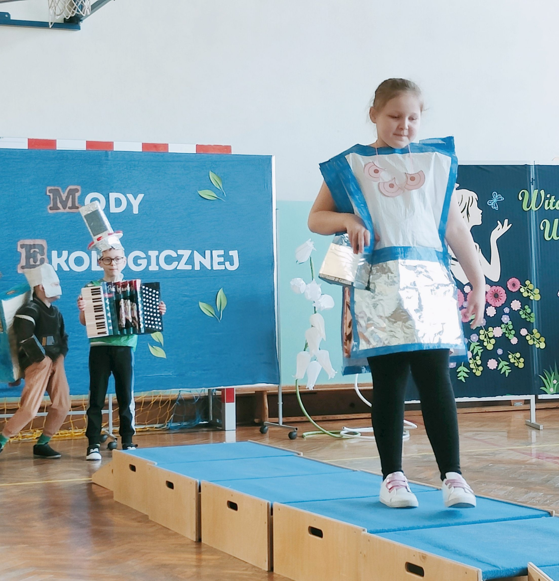 Hdimg65c370a64e845c6b74680b1242a603