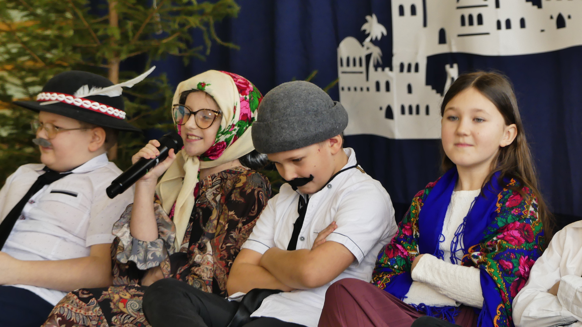 Hdimgf41287690bdf8b69ccca3e12037708